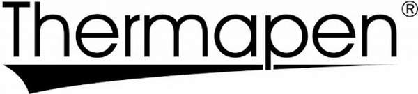 Thermapen