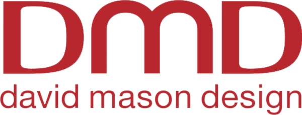 David mason design