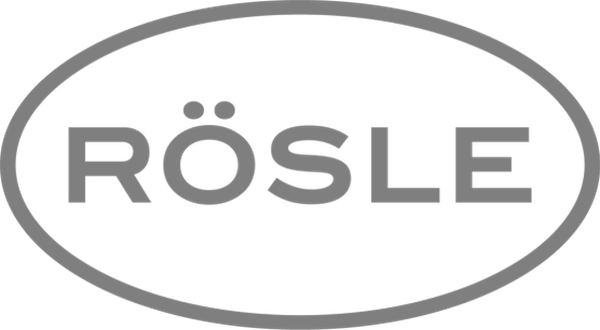 Rösle