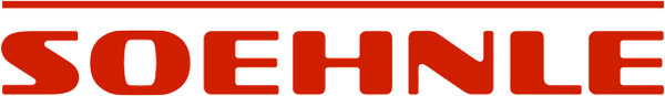 Soehnle
