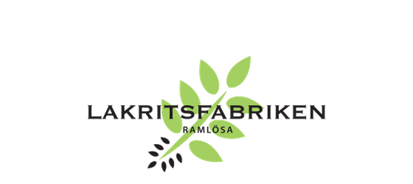Lakritsfabriken