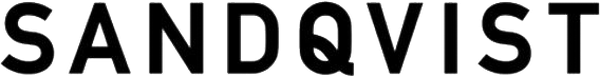 Sandqvist