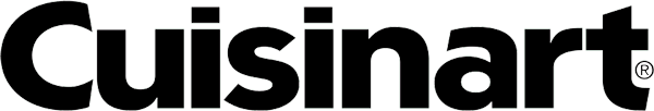 Cuisinart