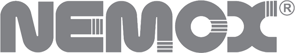 Nemox