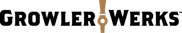 Growlerwerks