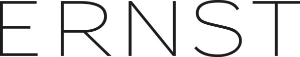 Ernst