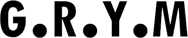 G.r.y.m