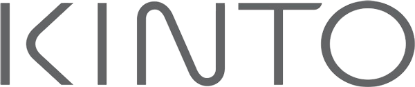 Kinto