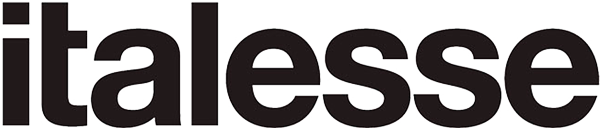 Italesse