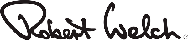 Robert welch