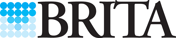 Brita
