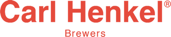 Carl henkel brewers