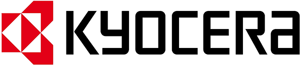 Kyocera