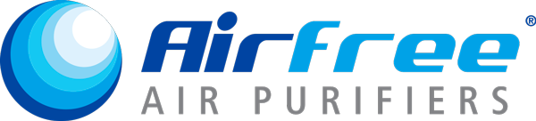 Airfree