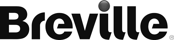 Breville