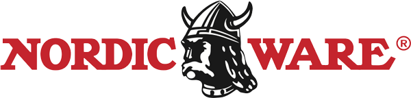 Nordic ware