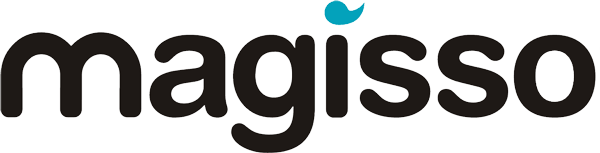 Magisso