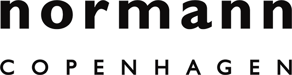 Normann copenhagen