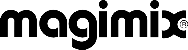 Magimix