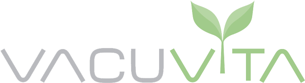 Vacuvita