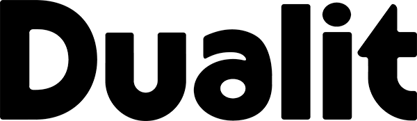 Dualit
