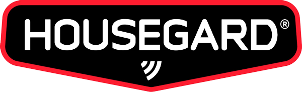 Housegard