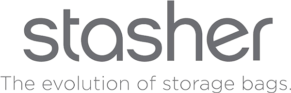 Stasher