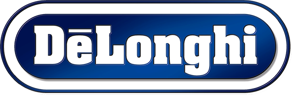 Delonghi