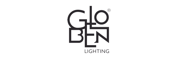 Globen lighting