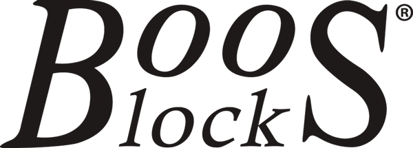 Boosblocks