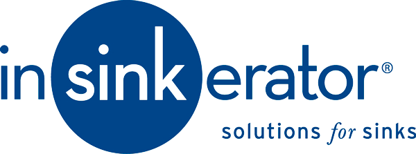 Insinkerator