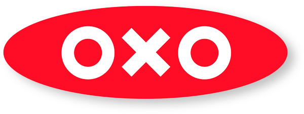 Oxo