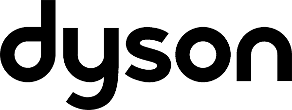 Dyson