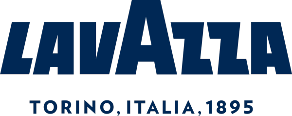 Lavazza