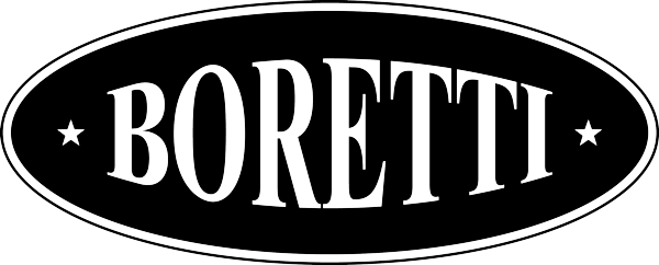 Boretti