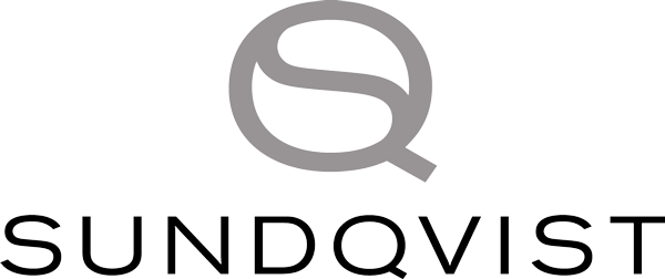 Sundqvist