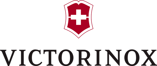 Victorinox