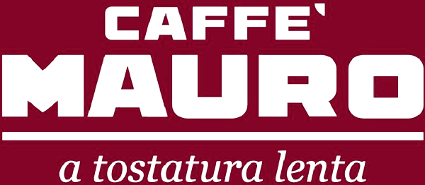 Caffe mauro