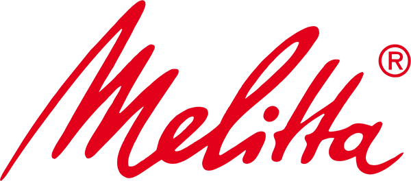 Melitta