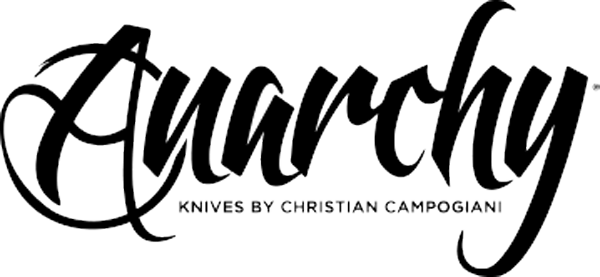 Anarchy knives