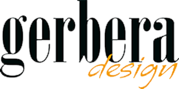 Gerbera