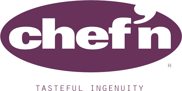 Chef´n