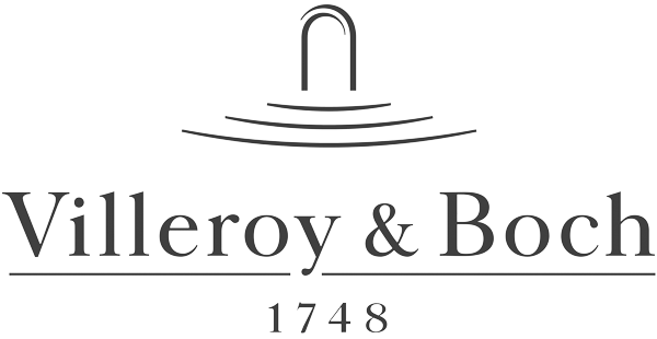 Villeroy & boch