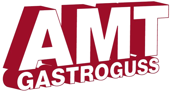 Amt gastroguss
