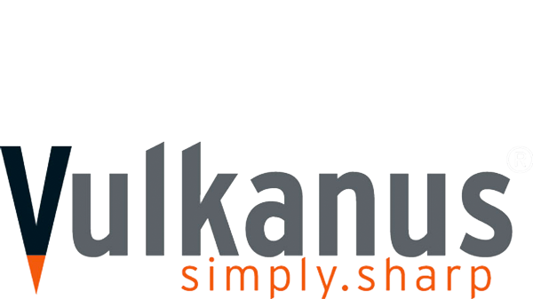 Vulkanus
