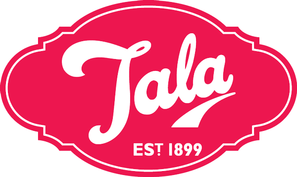 Tala