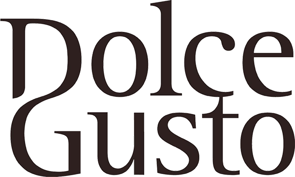 Dolce gusto