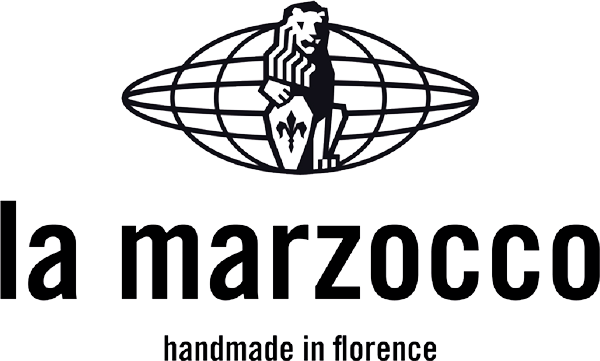 La marzocco