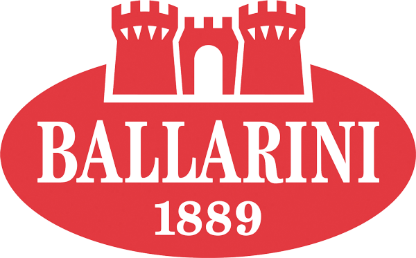 Ballarini