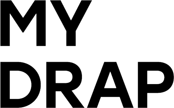 Mydrap